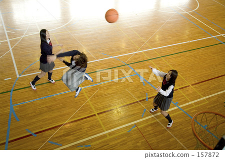 youth, teen, teenager 157872