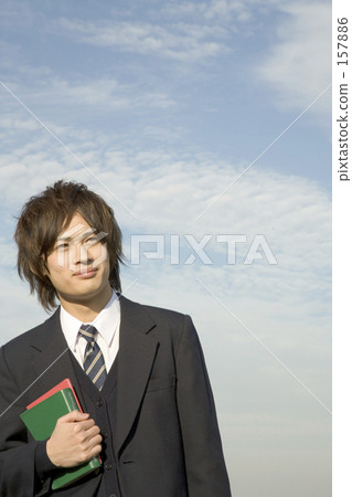 expectancy, expectation, expecting 157886