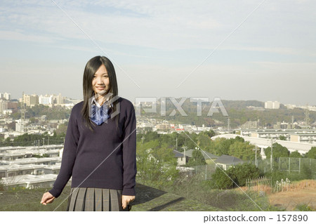 youth, teen, teenager 157890