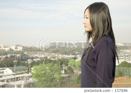 youth, teen, teenager 157896