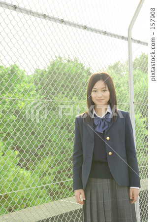 transparent, Far Away, teen 157908