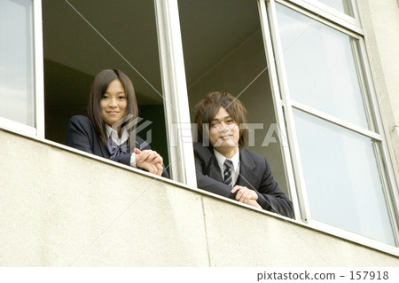 方向 道路 橫幅 157918