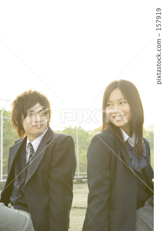 直幅 直 直圖 157919