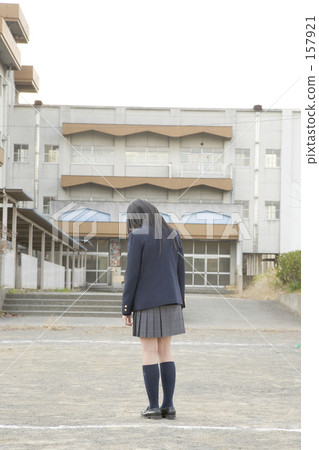 cry, crying, graduate 157921