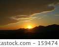 清晨的陽光 159474