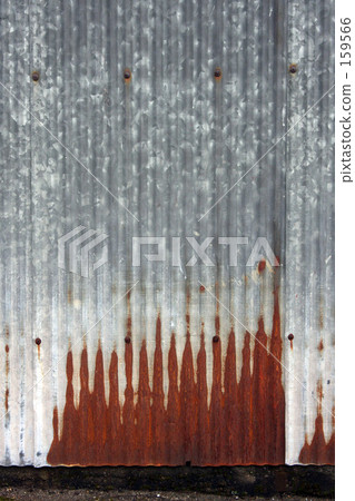 Wall 2421 Wall 2421 159566