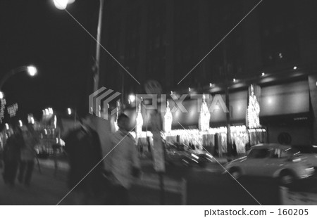新宿·昭和時代46 新宿·昭和時代46 160205
