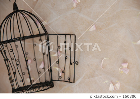Flower and basket 5 Flower and basket 5 160880