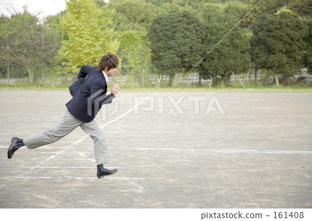 期望的 預期 橫幅 161408