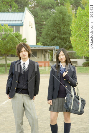 teen, teenager, youth 161411