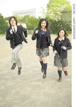 intimate friend, clear, air 161415