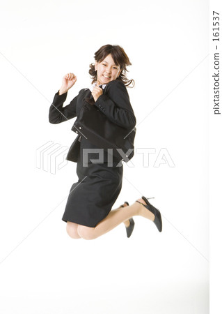 heel, heels, asian 161537