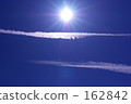 "The sun" 162842