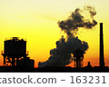 "steam" 163231