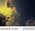 在天空 164008