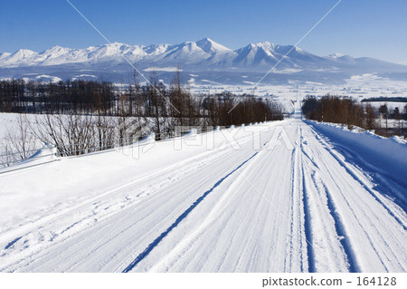 Go straight Go straight 164128