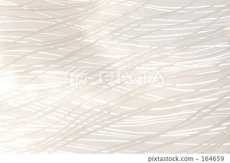 壁紙 壁紙 164659