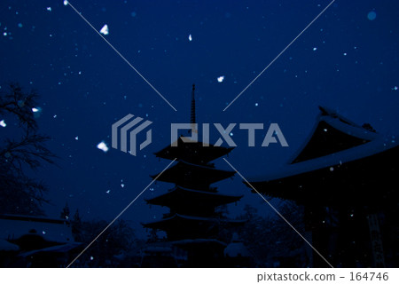 Year comes year Year comes year 164746