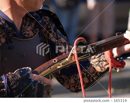 準備 準備 165319