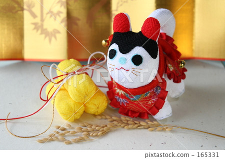 守護狗 守護狗 165331