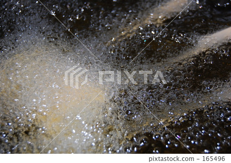 日式料理 天婦羅 晚上喝酒 165496