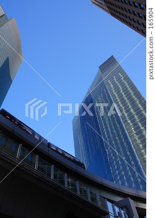 Shiodome chaosite and crayfish Shiodome chaosite and crayfish 165904