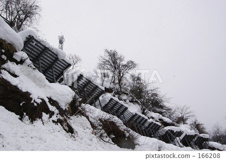 Avalanches Avalanches 166208