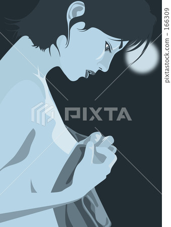 moonlight moonlight 166309