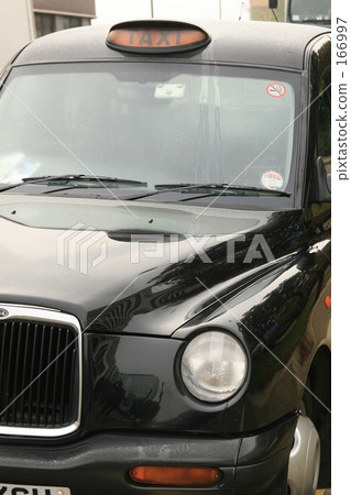 tradition, standart, transportation facilities 166997