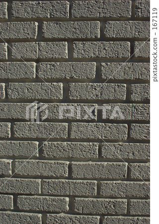 灰色的牆 167119