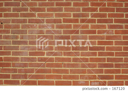 布朗牆 布朗牆 167120