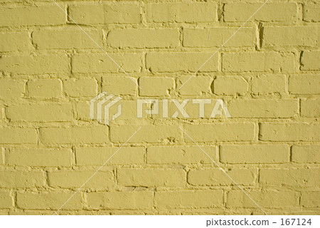 膚色牆 膚色牆 167124