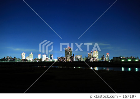 City of the opposite ship _ 01 City of the opposite ship _ 01 167197