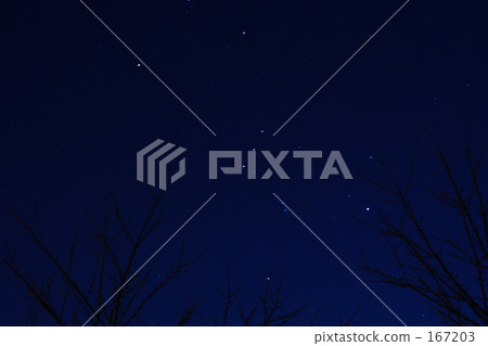 夜行徑_ 03 167203