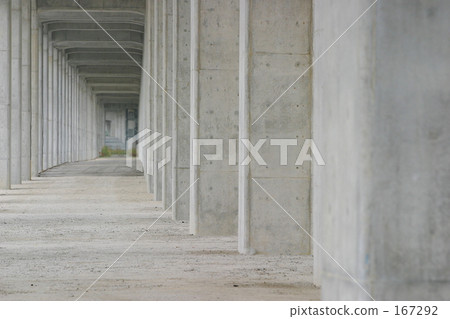 白牆2(流浪) 白牆2(流浪) 167292