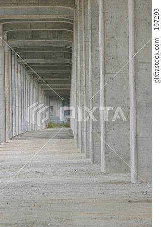 白牆3（流浪） 167293