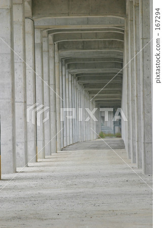 白牆4（流浪） 167294