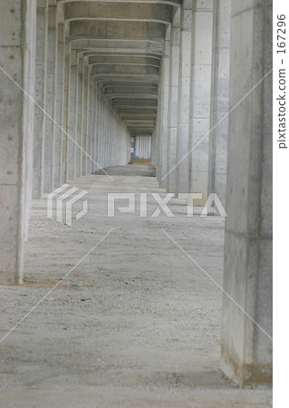 白牆6（流浪） 167296