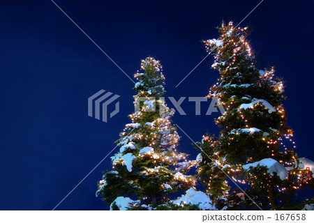 斯堪的納維亞 北歐 聖誕裝飾 167658