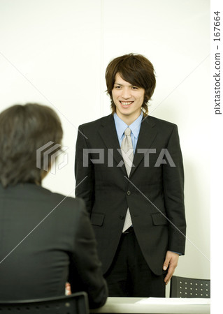 公司 法人 企業 167664