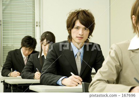 夾克 公司 法人 167696