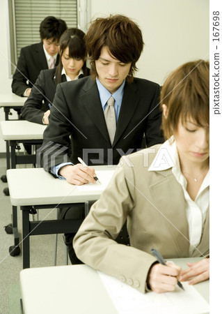 夾克 公司 法人 167698