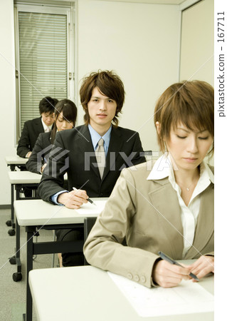 company, corporate, corporation 167711