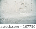 exterior, outer wall, white wall 167730