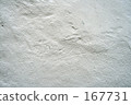 exterior, outer wall, white wall 167731