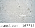 exterior, outer wall, white wall 167732
