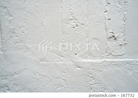 exterior, outer wall, white wall 167732