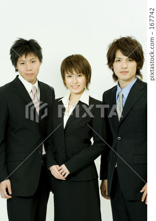 自信 全新 新 167742