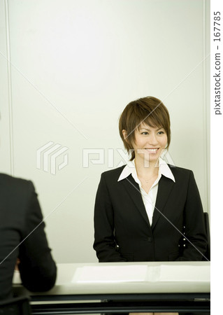 公司 法人 企業 167785