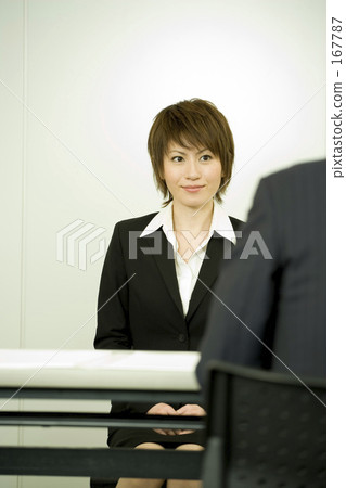 an interview, interview, freshmen 167787